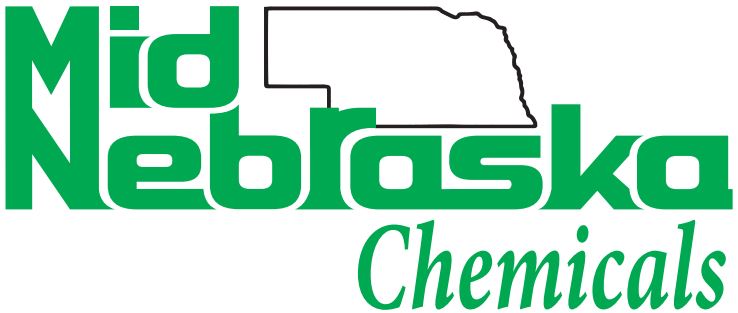 Mid Nebraska Chemicals