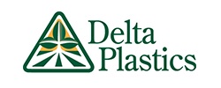 Delta Plastics